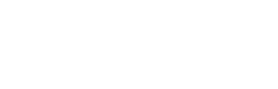 Nioxin-logo