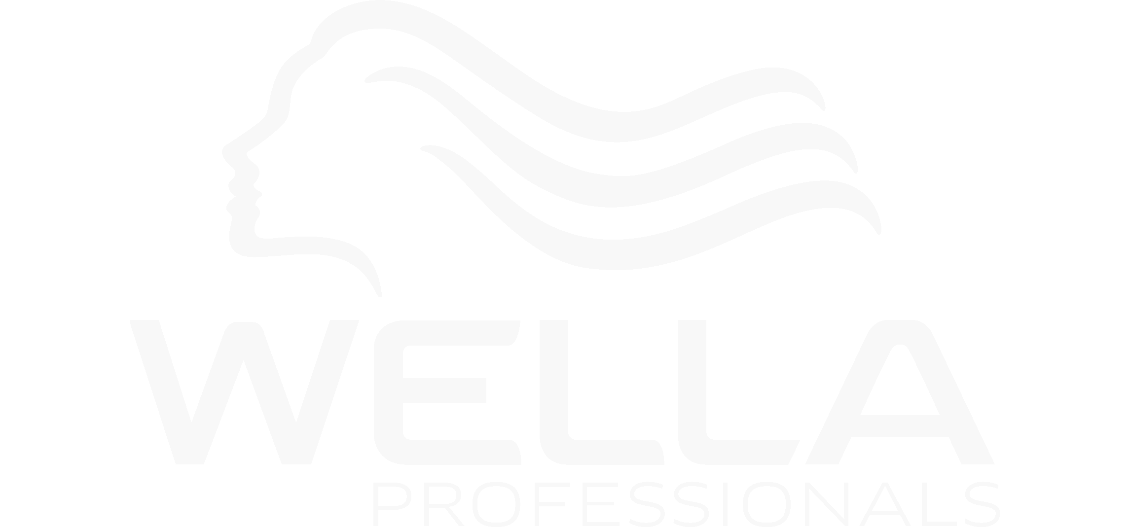 Wella-Professionals-Logo-white-wide