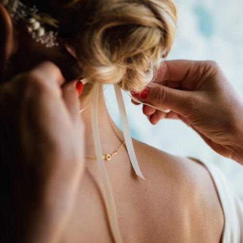 coiffeur-mariage-laval